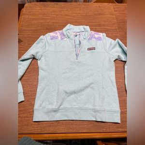 Vineyard Vines Shep Shirt